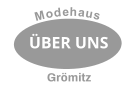 ÜBER UNS