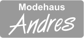 Modehaus