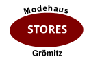 STORES