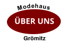 ÜBER UNS