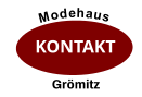 KONTAKT