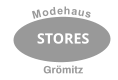 STORES