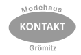 KONTAKT