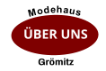 ÜBER UNS