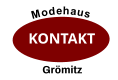 KONTAKT