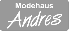 Modehaus