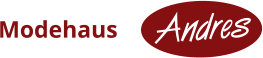 Modehaus