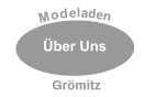 Über Uns