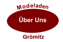 Über Uns