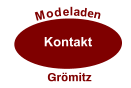 Kontakt