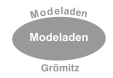 Modeladen