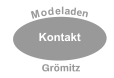 Kontakt