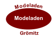 Modeladen