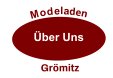 Über Uns