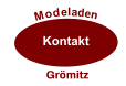 Kontakt